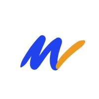 Modernov SAS logo - Similar company to Amiamo
