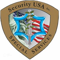 Security USA Inc. logo - Similar company to Advanced Professional Security