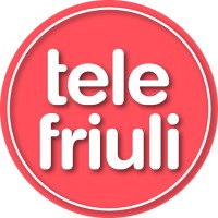 TELEFRIULI SPA logo - Similar company to Underscore Studio