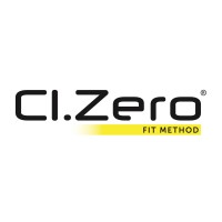 CI.Zero Fit Method logo - Similar company to Strikefit