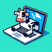 Wagyu Digital logo - Similar company to Silvermine.Io