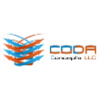 Coda Concepts Llc