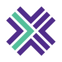 AgendaScope logo - Similar company to Qurate Inc.