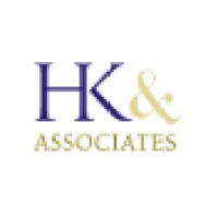 HKA Strategy