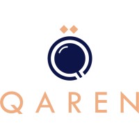 Qaren for Brokerage Solutions logo - Similar company to Mediax.Com