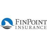 FinPoint Insurance Group logo - Similar company to Fisherman'S Post