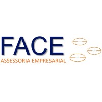 Face Assessoria Empresarial logo - Similar company to Mustel Group