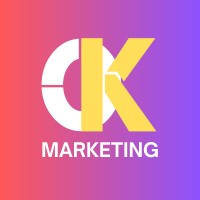 OK! Marketing logo - Similar company to Le Lien