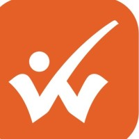 Wisright Technologies logo - Similar company to Adylan Technologies