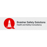 BRAISHER SAFETY SOLUTIONS LIMITED logo - Similar company to Salcs Installations Ltd