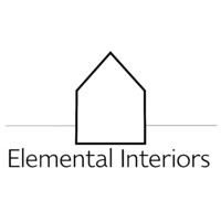Elemental Interiors LLC logo - Similar company to Abitarestudio