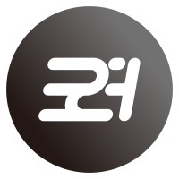 區塊吧 Blockbar - 區塊鏈實戰教學 logo - Similar company to Buckchaf