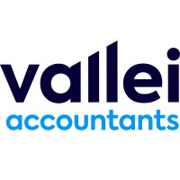 Vallei Accountants logo - Similar company to Finnr Solutions
