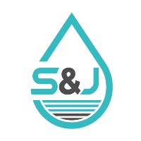 Simon & Josef GmbH logo - Similar company to Aurica Next
