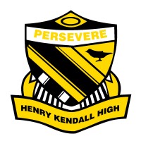 Henry Kendall High School
