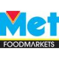 Met Food Market