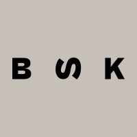 BSK LEGAL & FISCAL logo - Similar company to Despachos Bk Etl Global