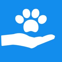 givepets logo - Similar company to Bewertify