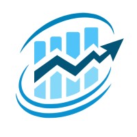 PredicTech logo - Similar company to Predictech
