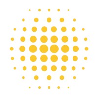 Mahi Mahi Marketing Solutions logo - Similar company to House Of Amber