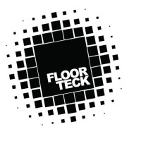Floorteck Flooring logo - Similar company to Diverzifypro