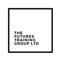 The Futures Training Group logo - Similar company to Access Industry