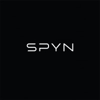 Spyn.Sg