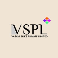 Vasavi Silks Private Limited logo - Similar company to Chidepudi Group