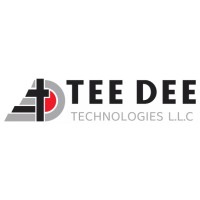 Teedee Technologies logo - Similar company to Experttech