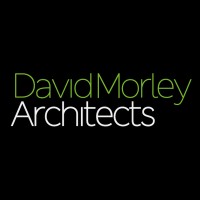 David Morley Architects LLP logo - Similar company to Big Architecture