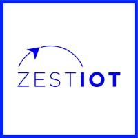 ZestIoT logo - Similar company to Omnics Technologies Private Limited