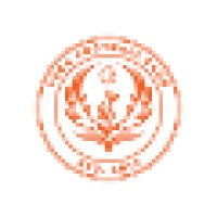 Vega Football Club logo - Similar company to Lbs Football Club