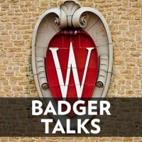 Badger Talks logo - Similar company to The Institute For Extraordinary Banking