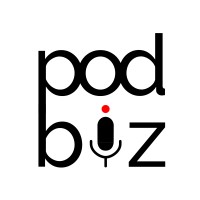 Podbiz logo - Similar company to Pugni Malagò Sas