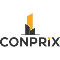 Conprix logo - Similar company to Ariella Law, Pc