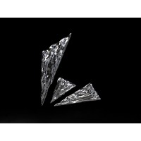 DIGITAL GRAPHITE STUDIO LTD. logo - Similar company to Sumer Inc.