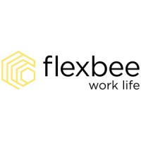 Flexbee logo - Similar company to Flexbee