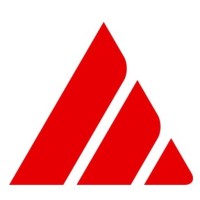 MAES BV logo - Similar company to Thermoco
