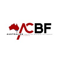 ACBF Victoria logo - Similar company to Love Wash