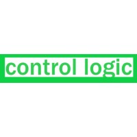 Control Logic LLC logo - Similar company to Logic Control Llc