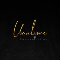 Unalome Communication logo - Similar company to Igency Communication