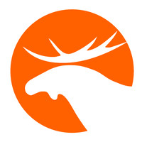 MTNT, Ltd. logo - Similar company to Mt&T Group Ltd