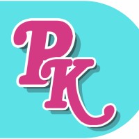 PasarKraf logo - Similar company to Systemsage Solutions