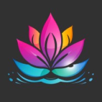 Divinity Codes logo - Similar company to Edvar Studio