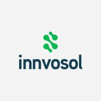Innvosol logo - Similar company to Invosol