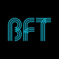 Body Fit Training logo - Similar company to Functional Digital