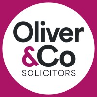 Oliver & Co Solicitors Limited logo - Similar company to Wrexham Young Professionals