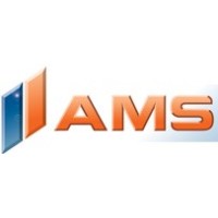 ASCENSEUR MODERNISATION SERVICE logo - Similar company to Idfc Ascenseur