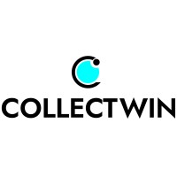Collectwin logo - Similar company to Fraima