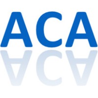 ACA Administration Consulting AG logo - Similar company to Itec Ag